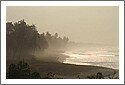 Main Beach, Ghana