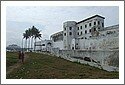 Ghana_fort_061.jpg