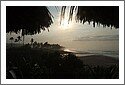 Main Beach, Ghana