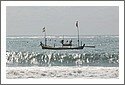 Fishing_Boats_Ghana_Luc.jpg