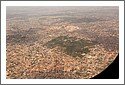 Accra_Aerial_Ghana_Luc.jpg