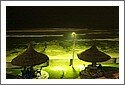Beach_Scene_Night_Ghana_Luc.jpg