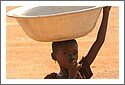 Child_Bowl_Ghana_Luc.jpg