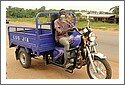 Chinese_Trike_Ghana_Luc.jpg