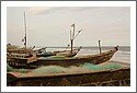 Fishing_Boats_Ghana_Luc.jpg