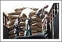 Ghana_64kg_bags.jpg