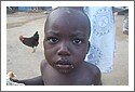 Ghana_child.jpg