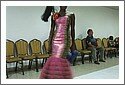 Ghana_fashions2.jpg