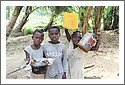 Ghana_kids.jpg