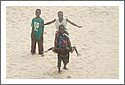 Ghana_kids_3.jpg