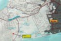 map_accra_west.jpg