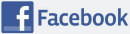 Join Us on Facebook